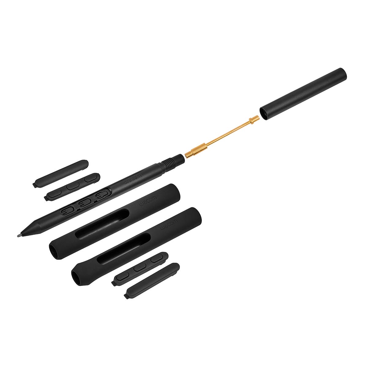 Wacom Pro Pen 3