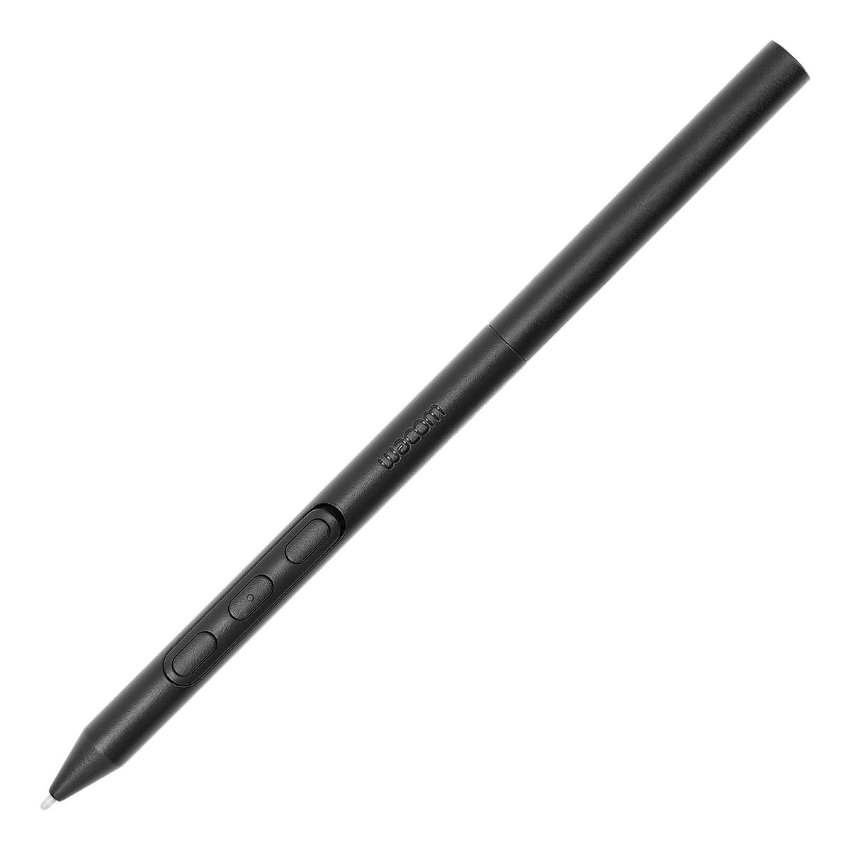 Wacom Pro Pen 3