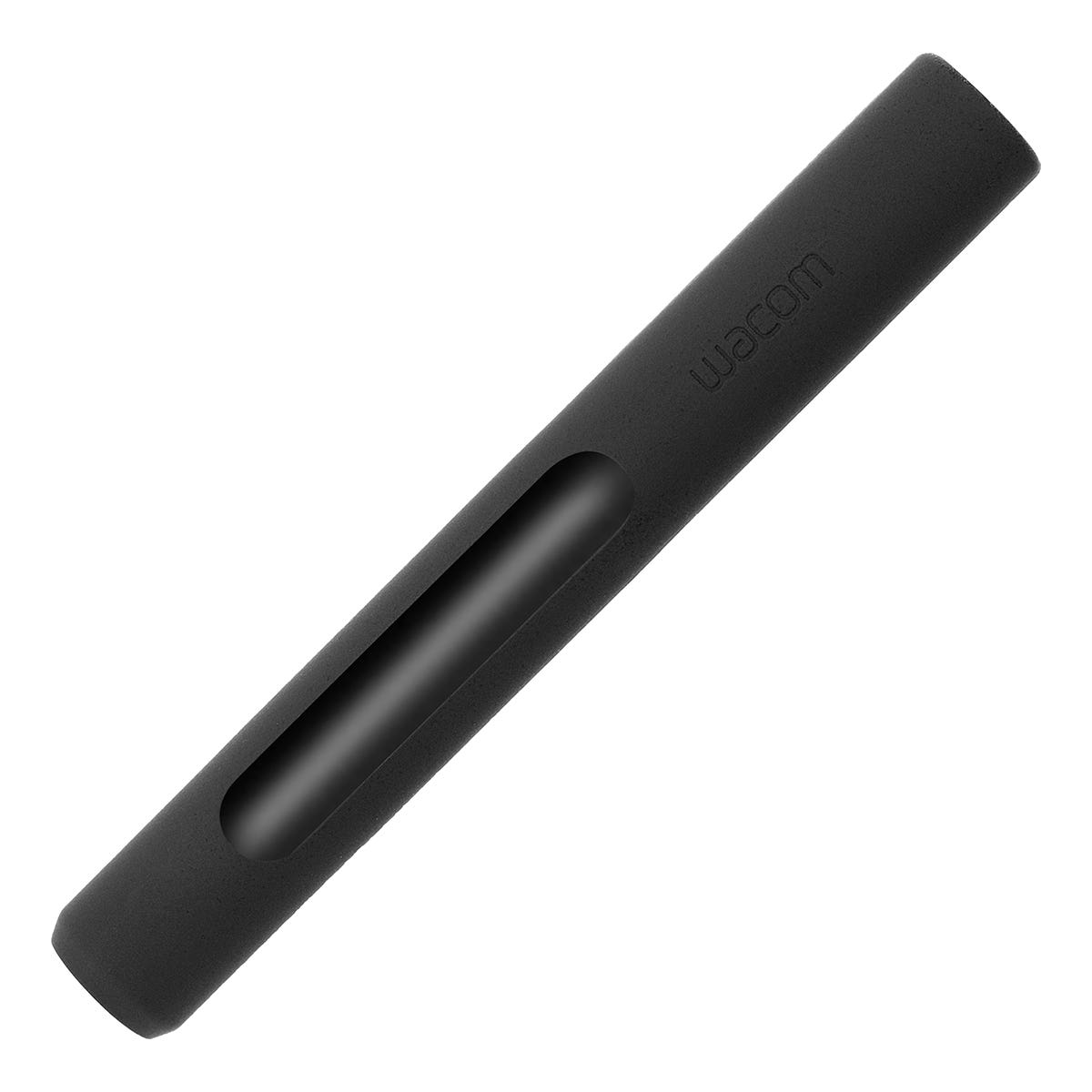 Wacom Pro Pen 3