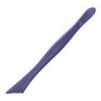 Modelling Tools Plastic Pack 10 Assorted