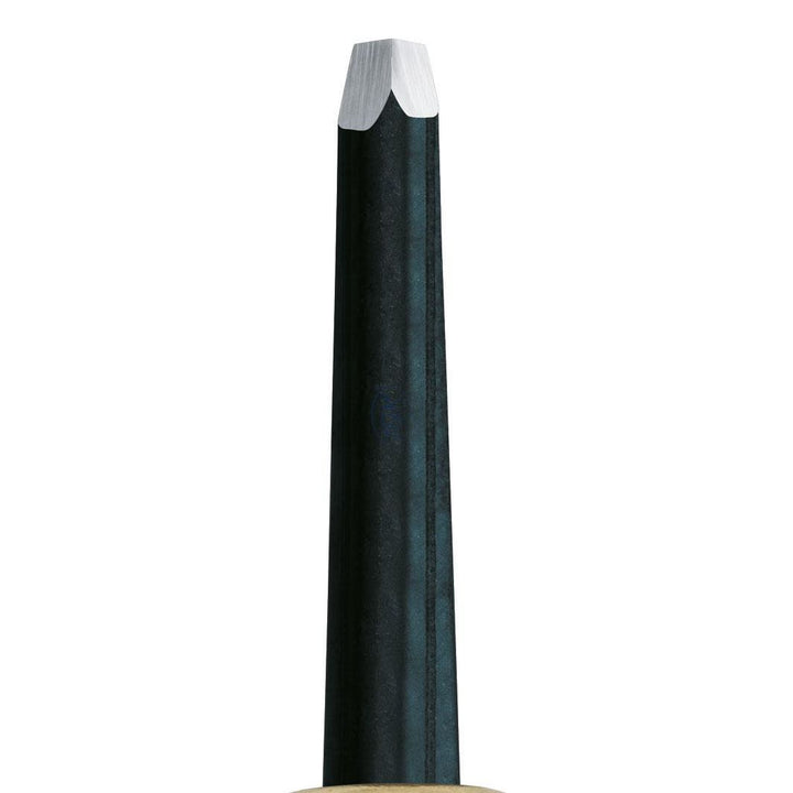 RGM Lino Chisel Tools