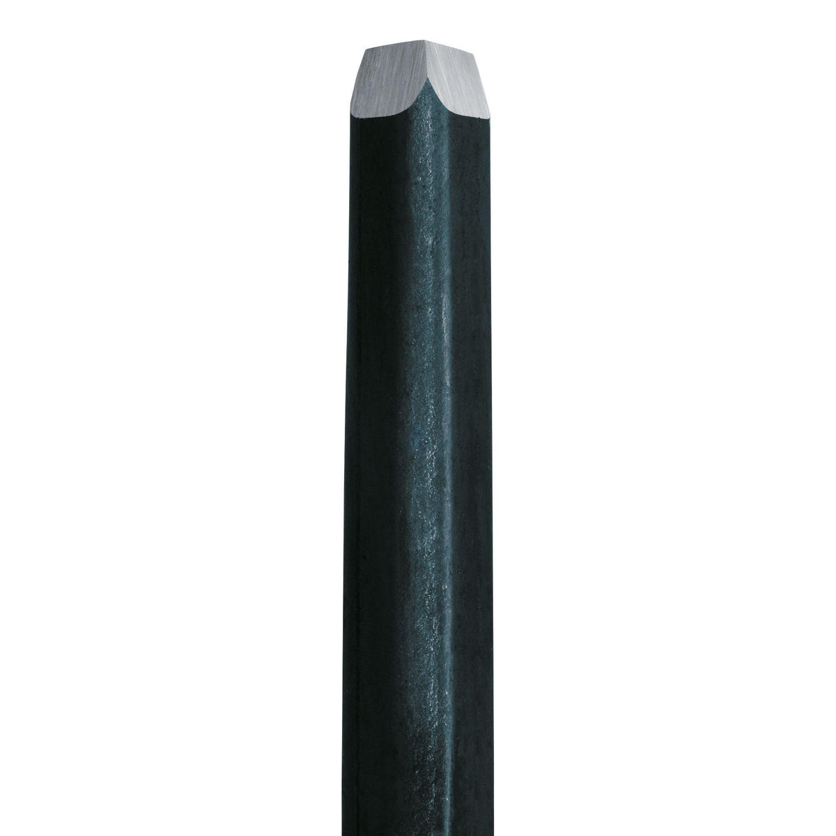 RGM Lino Chisel Tools