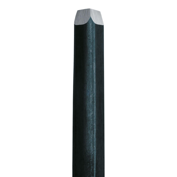 RGM Lino Chisel Tools