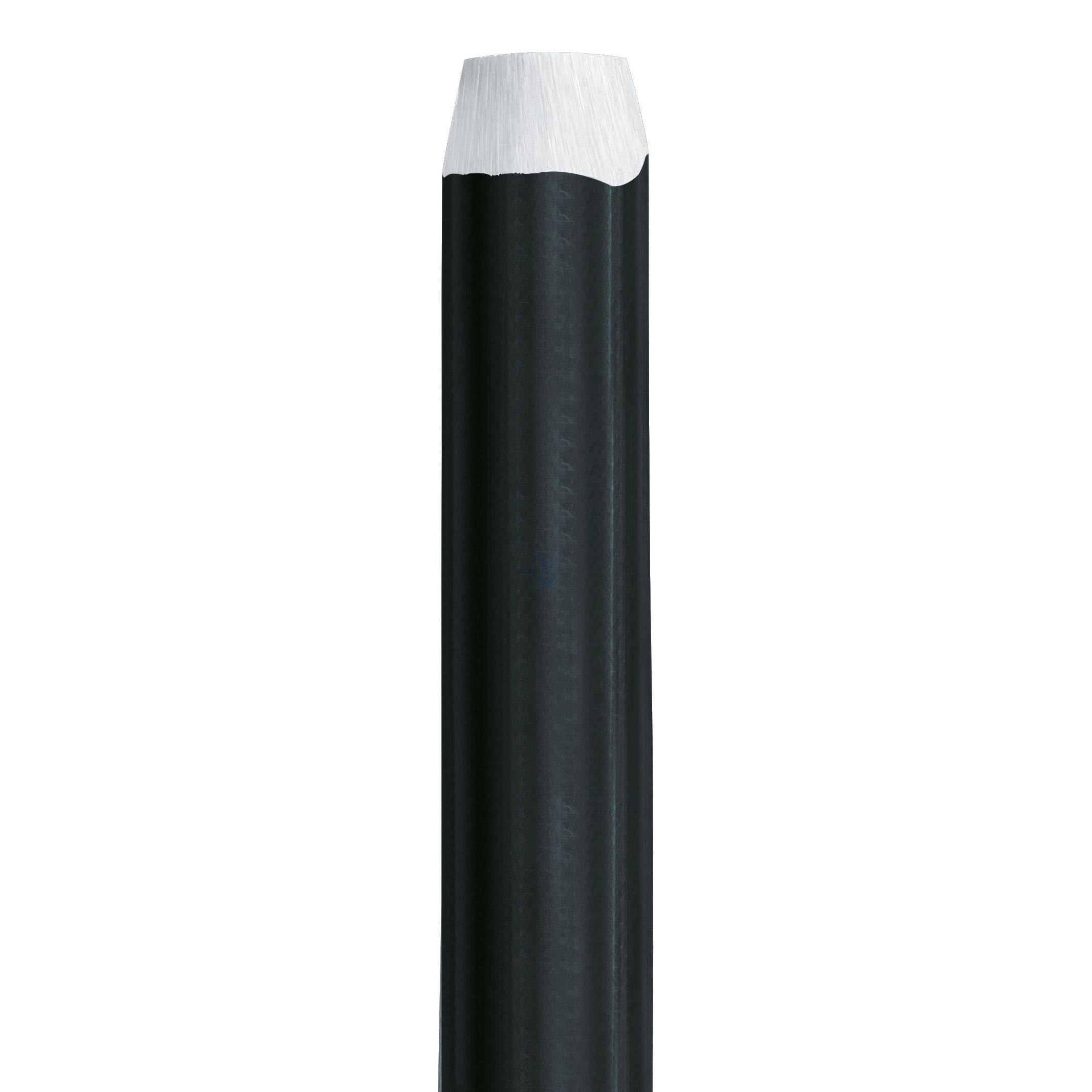 RGM Lino Chisel Tools