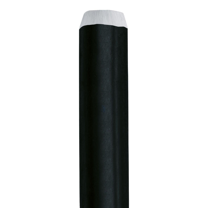 RGM Lino Chisel Tools