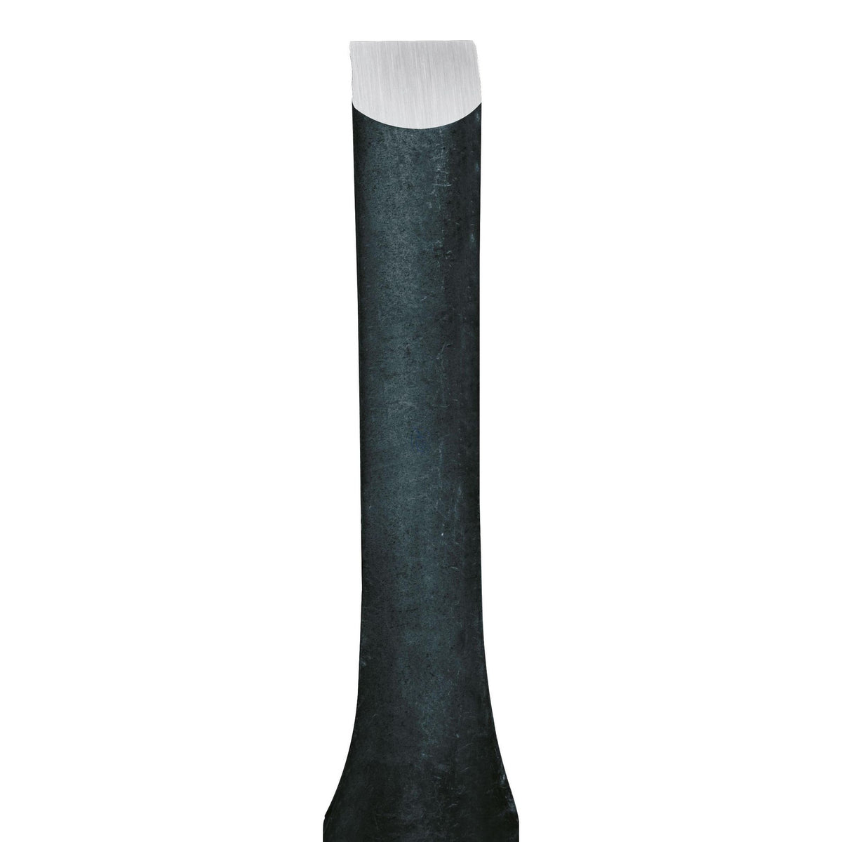 RGM Lino Chisel Tools