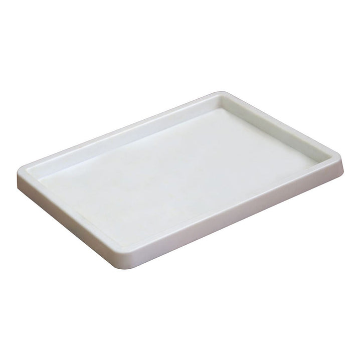 NAM Inking and Rolling Plastic Tray 20 x 25cm