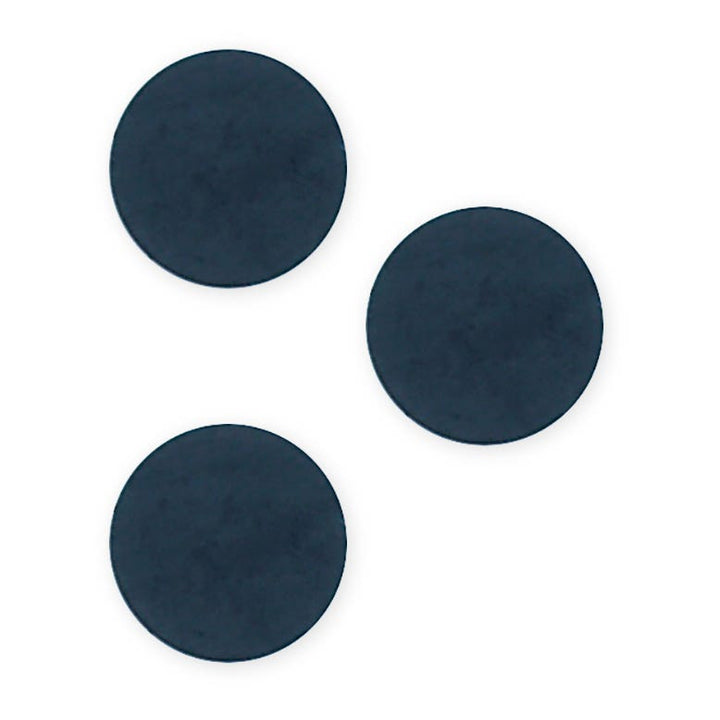Value Craft Magnets