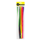 Value Craft Chenille Sticks