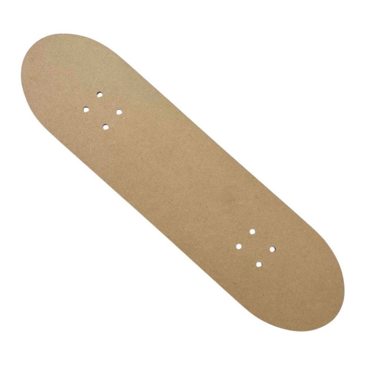 D&L Craftworkz MDF Cut Outs