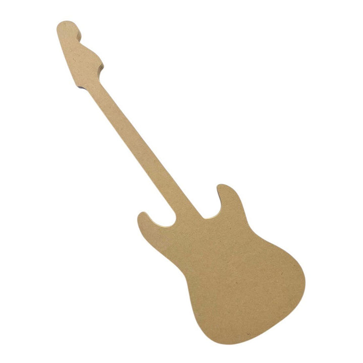 D&L Craftworkz MDF Cut Outs