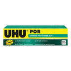 UHU POR Expanded Polystyrene Glue 50ml