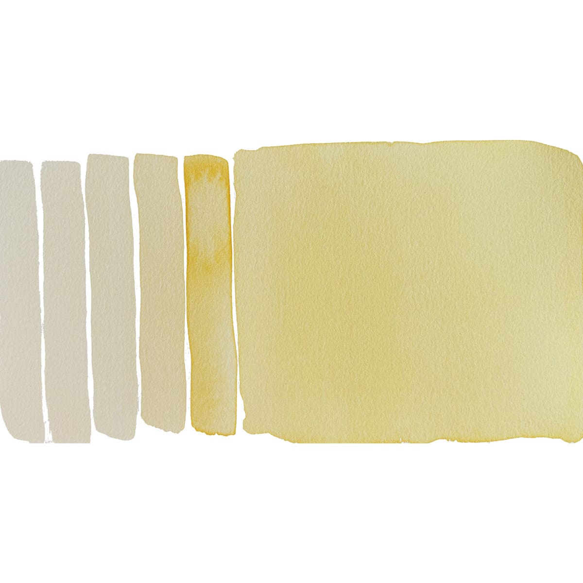 Daniel Smith Watercolour Paints 15ml