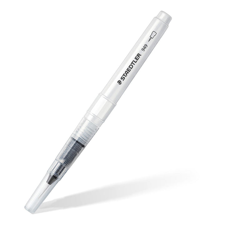 STAEDTLER Design Journey Fillable Waterbrush