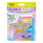 Faber-Castell Creativity for Kids Bubble Gems Super Sticker Kits