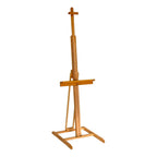Mabef M48 Smart Studio Easel