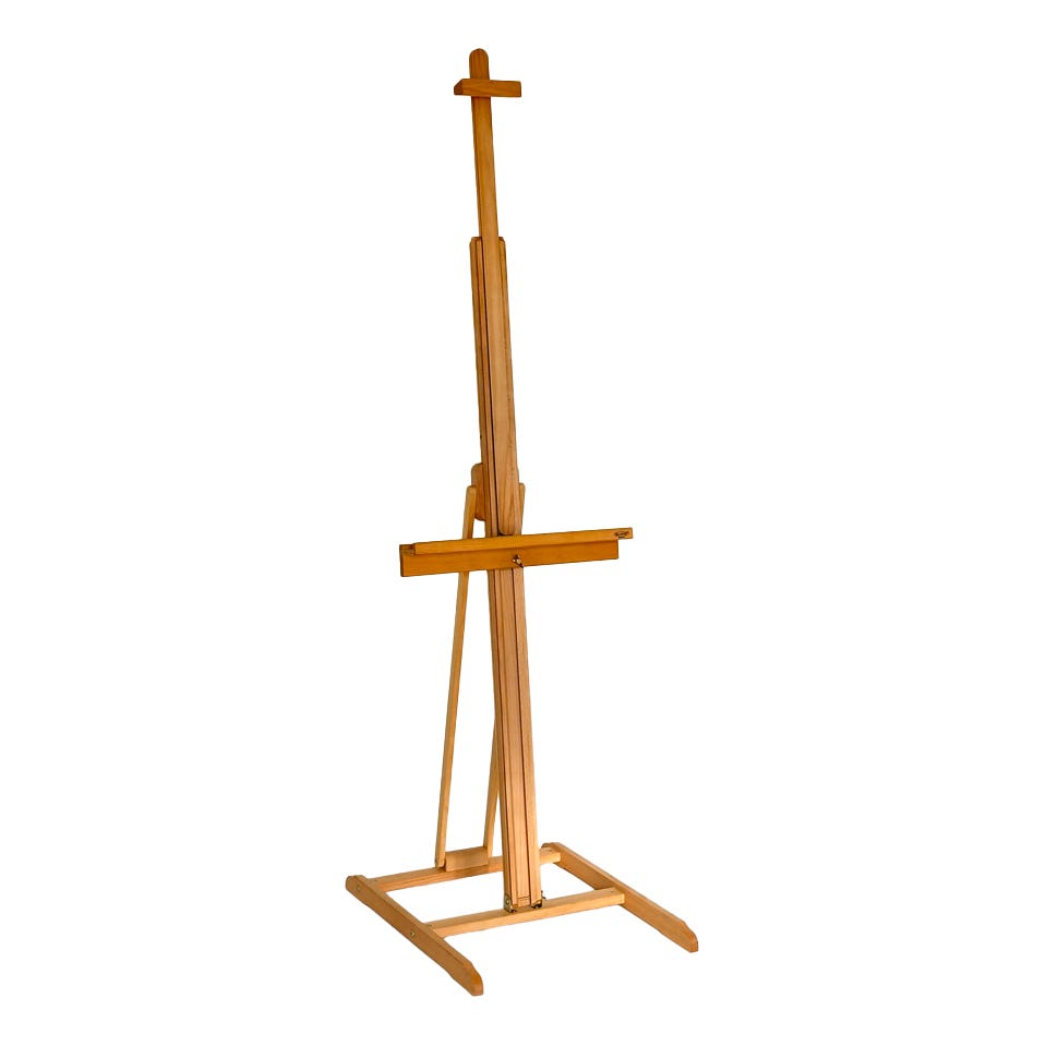 Mabef M48 Smart Studio Easel