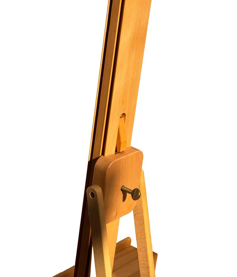Mabef M48 Smart Studio Easel