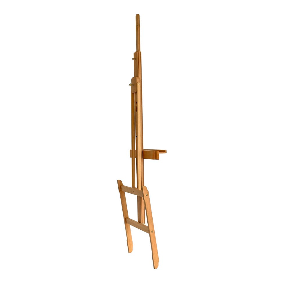Mabef M48 Smart Studio Easel