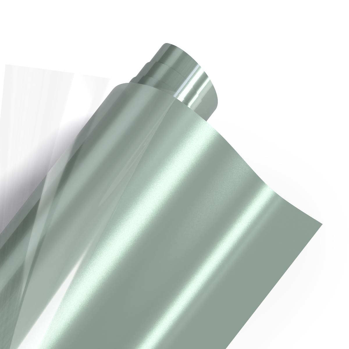 Poliflex Turbo Vinyl