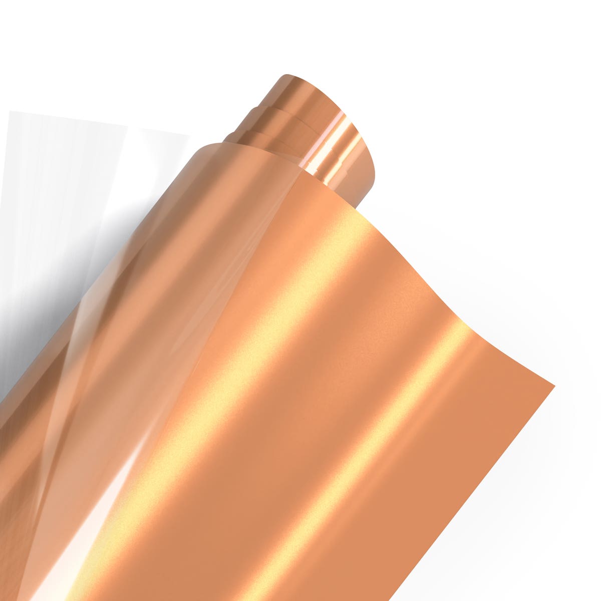 Poliflex Turbo Vinyl