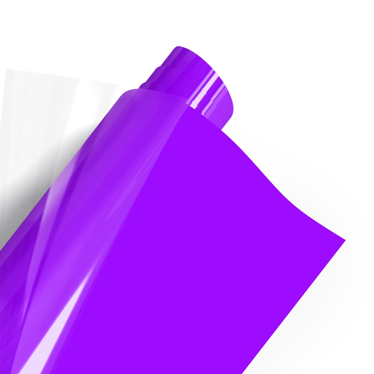 Poliflex Turbo Vinyl
