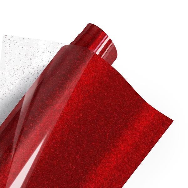 Poliflex Pearl Glitter Vinyl