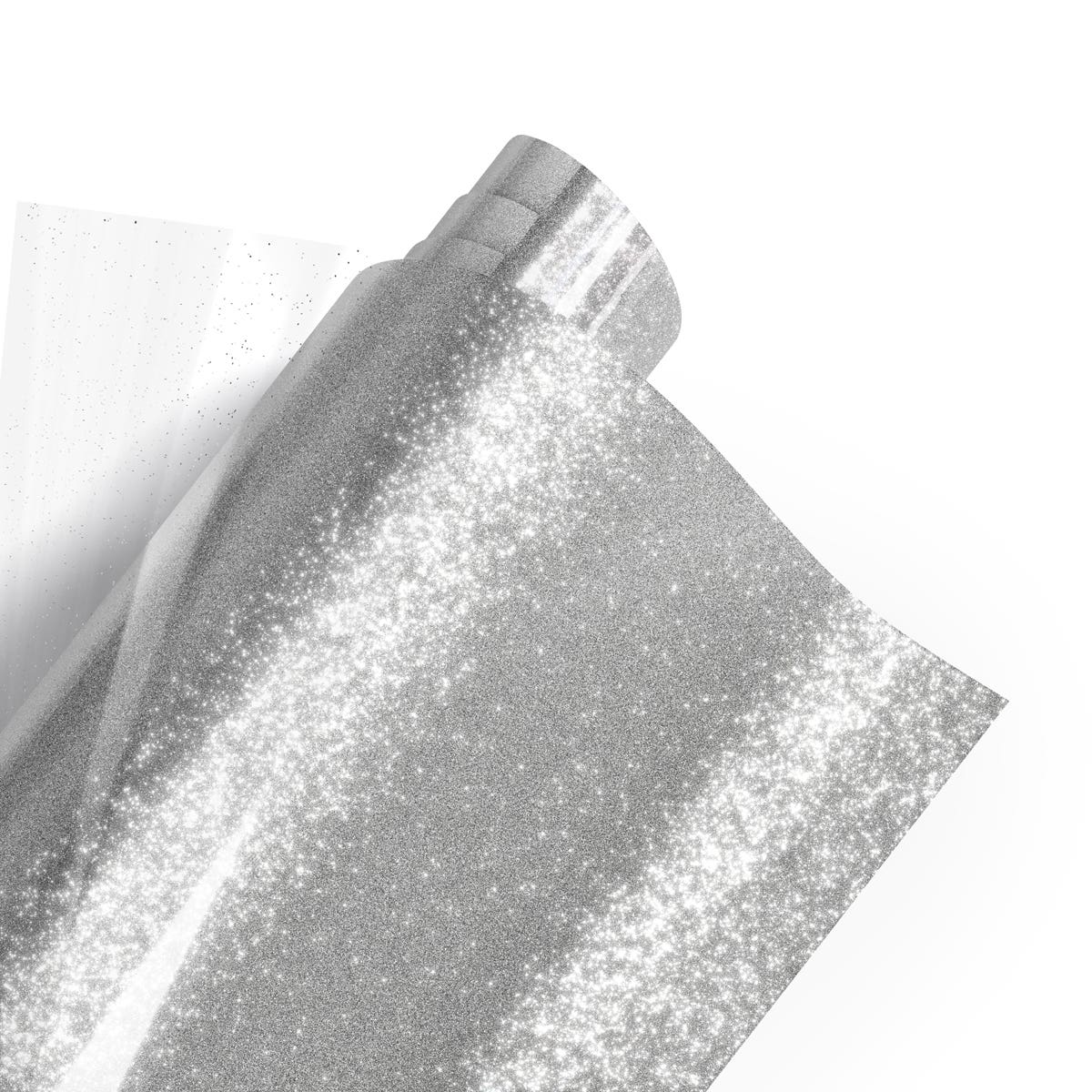 Poliflex Pearl Glitter Vinyl
