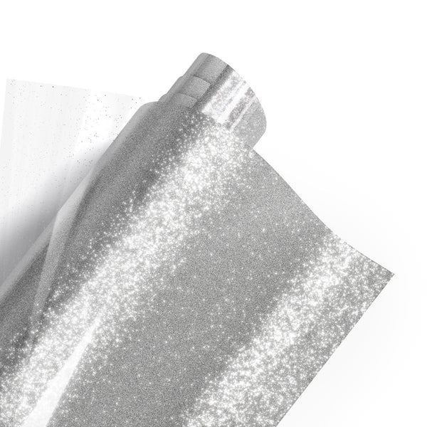 Poliflex Pearl Glitter Vinyl