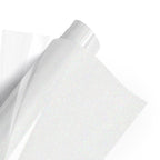 Poliflex Pearl Glitter Vinyl