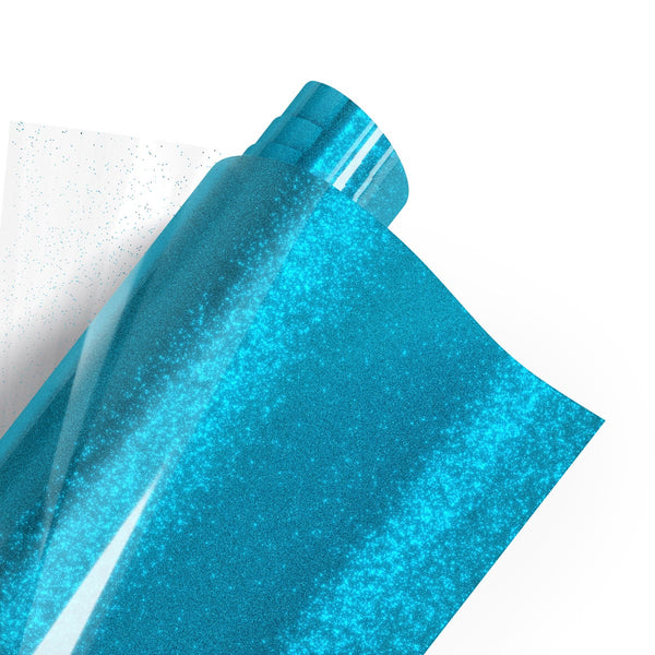 Poliflex Pearl Glitter Vinyl