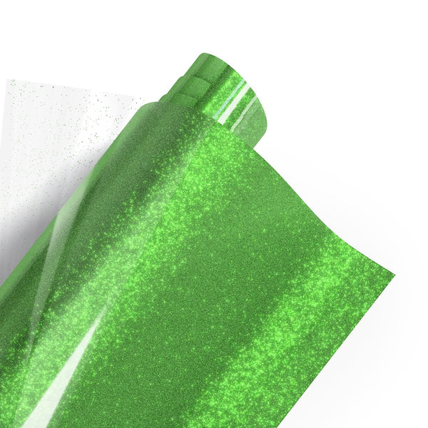 Poliflex Pearl Glitter Vinyl