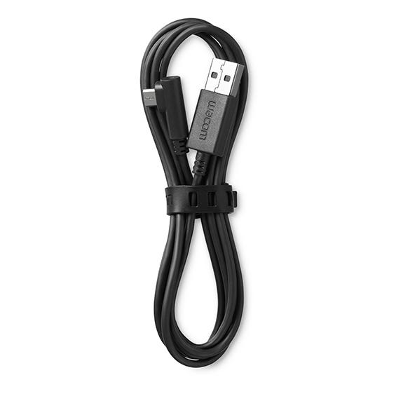 Wacom Intuos Pen Tablet Small (USB)