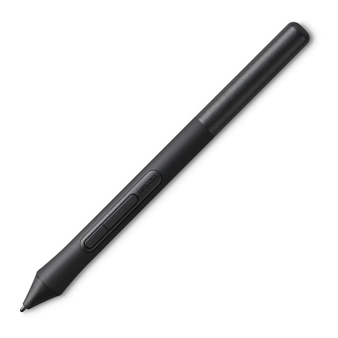 Wacom Intuos Pen Tablet Small (USB)