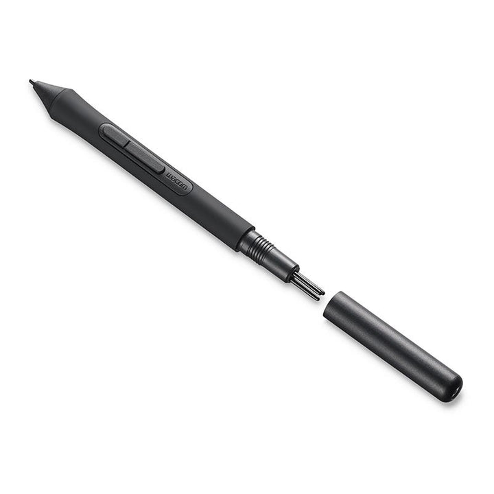 Wacom Intuos Pen Tablet Small (USB)