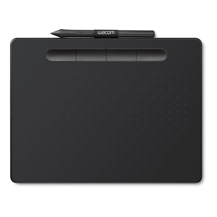 Wacom Intuos Pen Tablet Medium (USB)