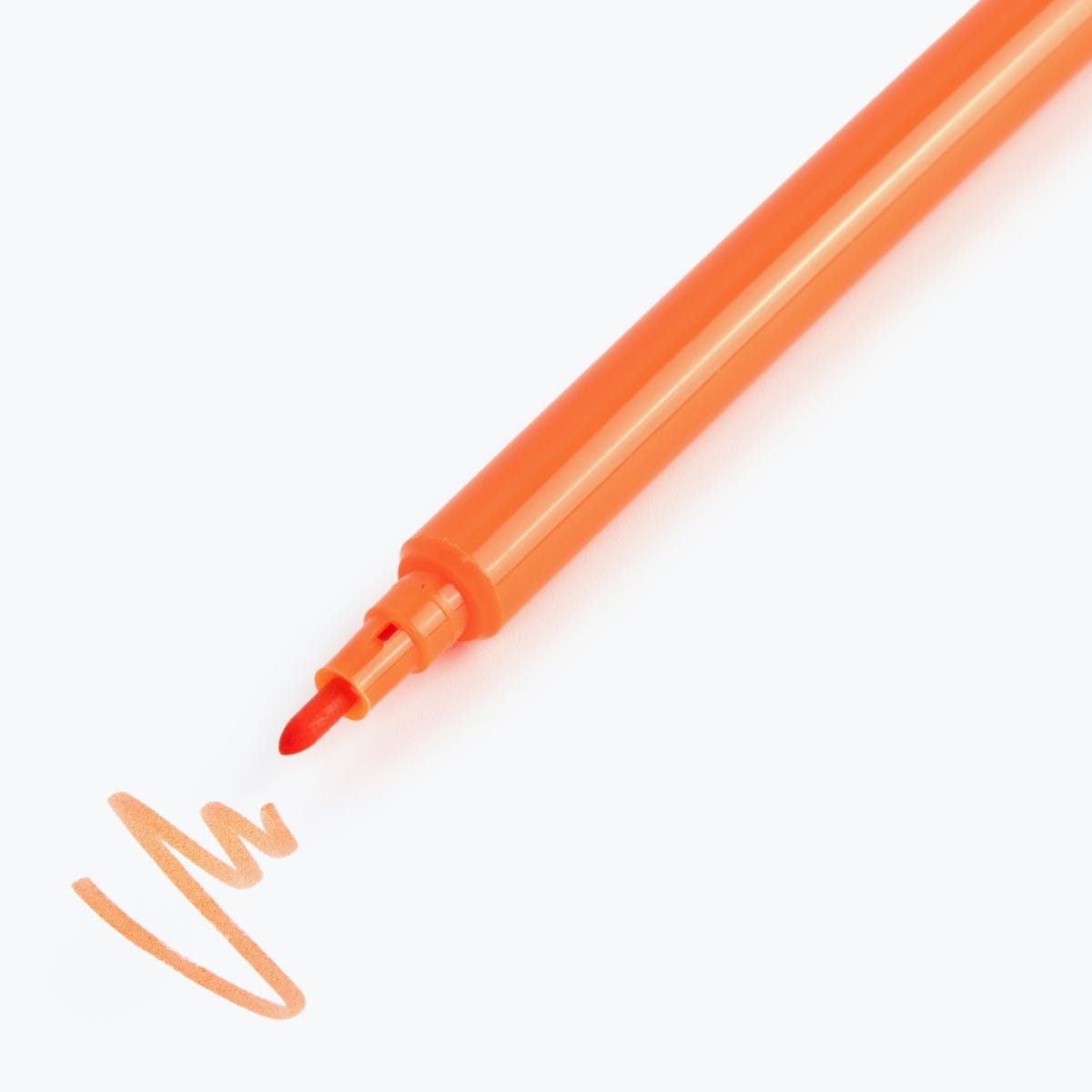 Micador Jr. Colour Wash Repeat Totally Washable Fabric Marker Packs
