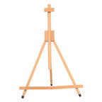 Winsor & Newton Ribble Table Easel