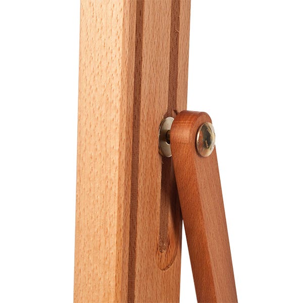 Mabef M09 Basic Studio Easel