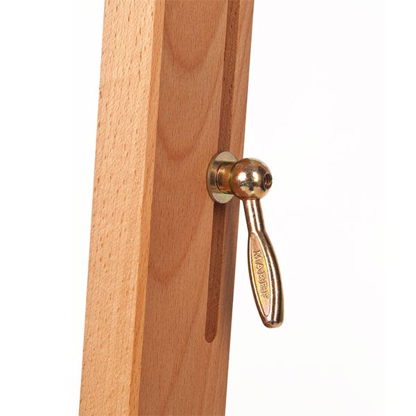 Mabef M09 Basic Studio Easel