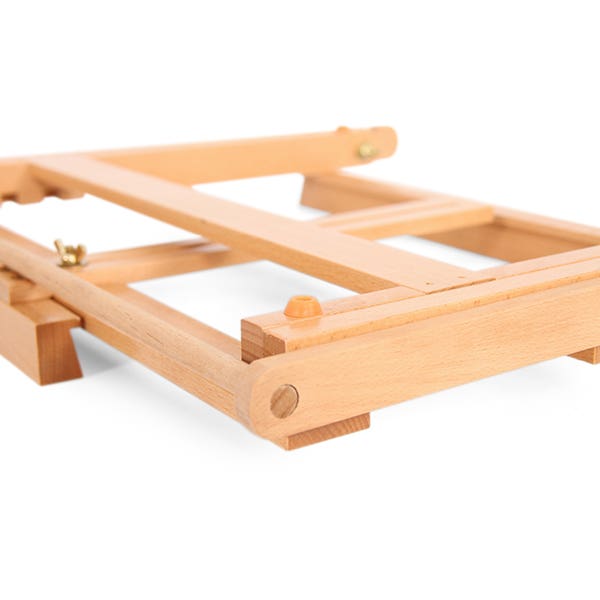 Reeves Table Easel