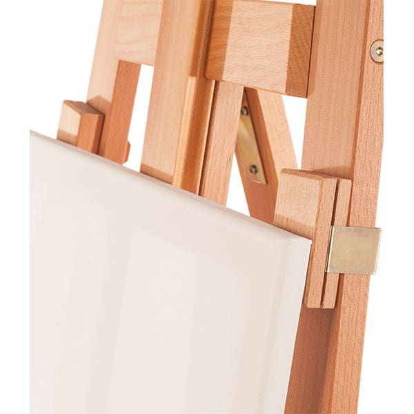 Mabef M12 Display Easel