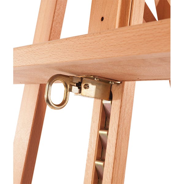 Mabef M12 Display Easel