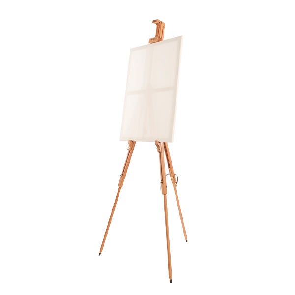 Mabef M29 Basic Field Easel