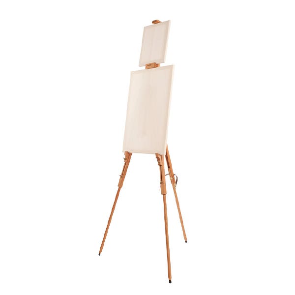Mabef M29 Basic Field Easel