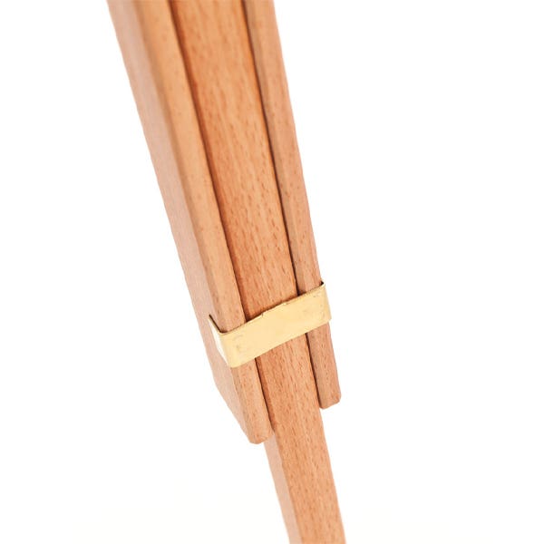 Mabef M29 Basic Field Easel