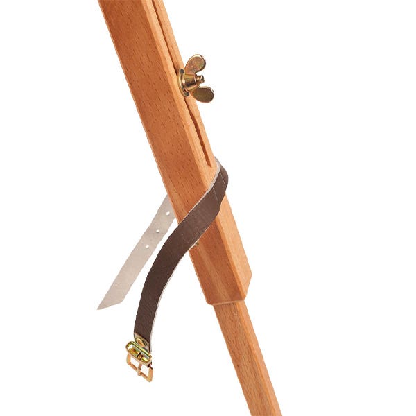 Mabef M29 Basic Field Easel