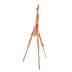 Mabef M32 Giant Field Easel