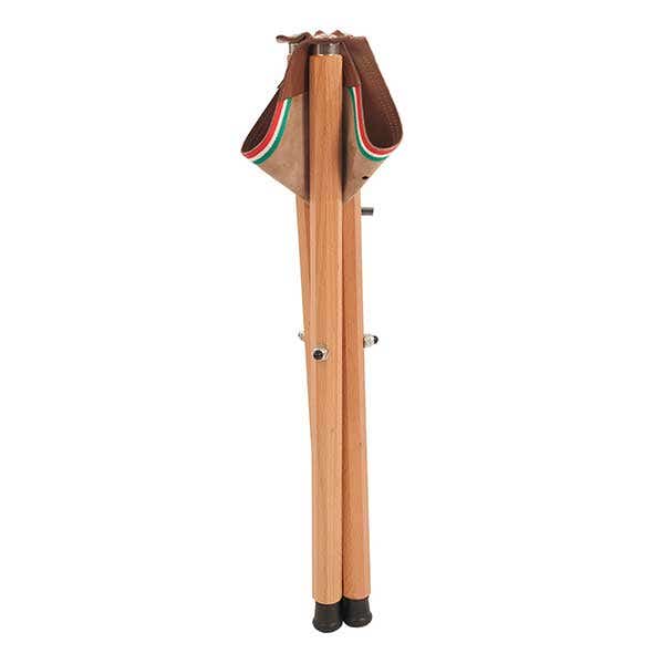 Mabef M39 Folding Stool