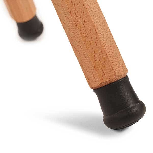 Mabef M39 Folding Stool